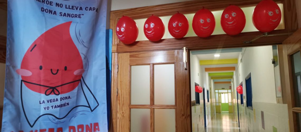 5484_img-20250317-wa0005