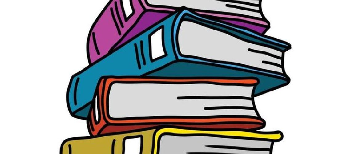 79c4a4a1653442d6e30e4c4ae5ef175f