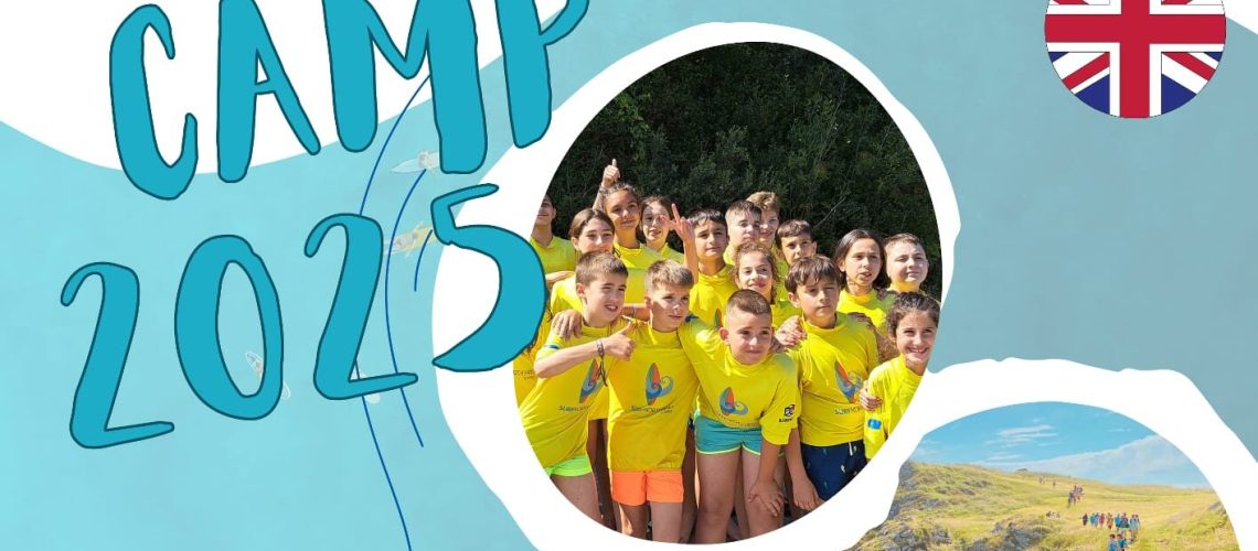 IMG-20250127-WA0001 (1)