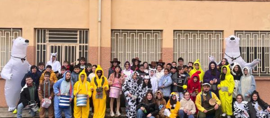 IMG_20260215_124557_315