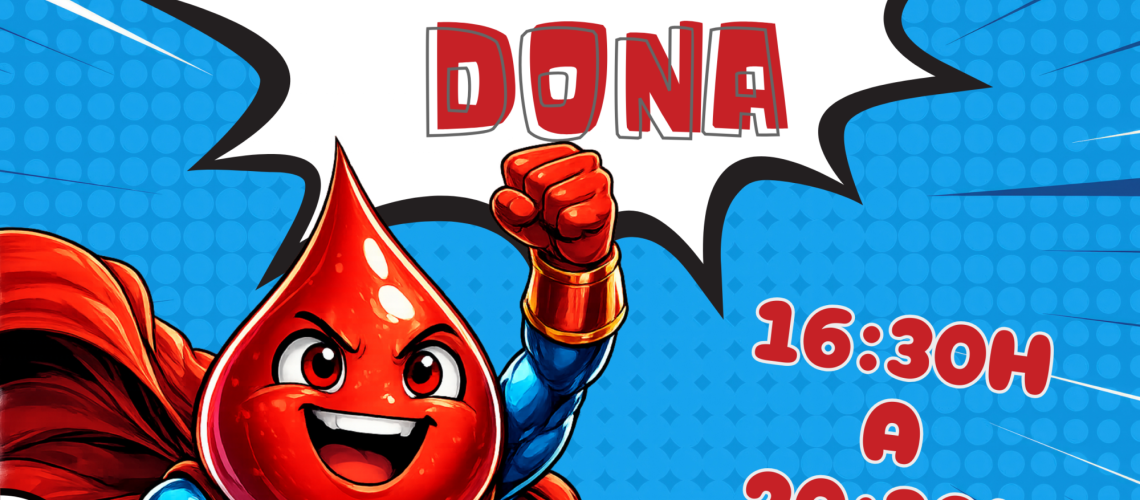 IV CAMPAÑA LA VEGA DONA 2026