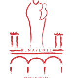 LOGO VIRGEN VEGA POSITIVO RGB