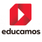 educamos