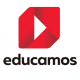 educamos