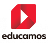 educamos